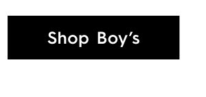 Shop Boy's