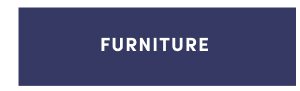 Shop Furniture