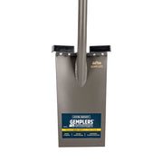 Gemplers Spades & Shovels