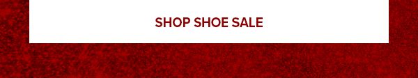 Shop Shoe Sale