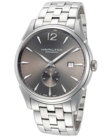 Image of Hamilton<br>Jazzmaster<br>Men's Watch