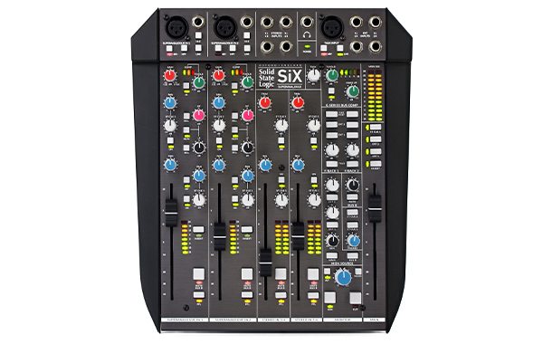 Featured Product