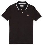 SOCCER POLO GERMANY