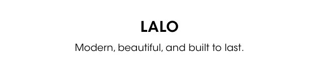 Lalo