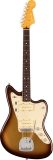 Fender American Ultra Jazzmaster Electric Guitar, Rosewood Fingerboard