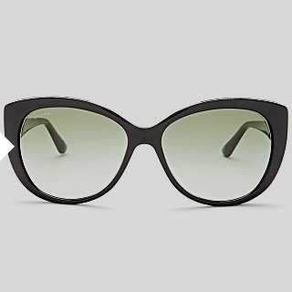 Designer Sunglasses Sale