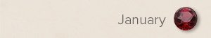 January