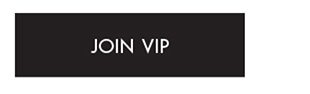 JOIN VIP