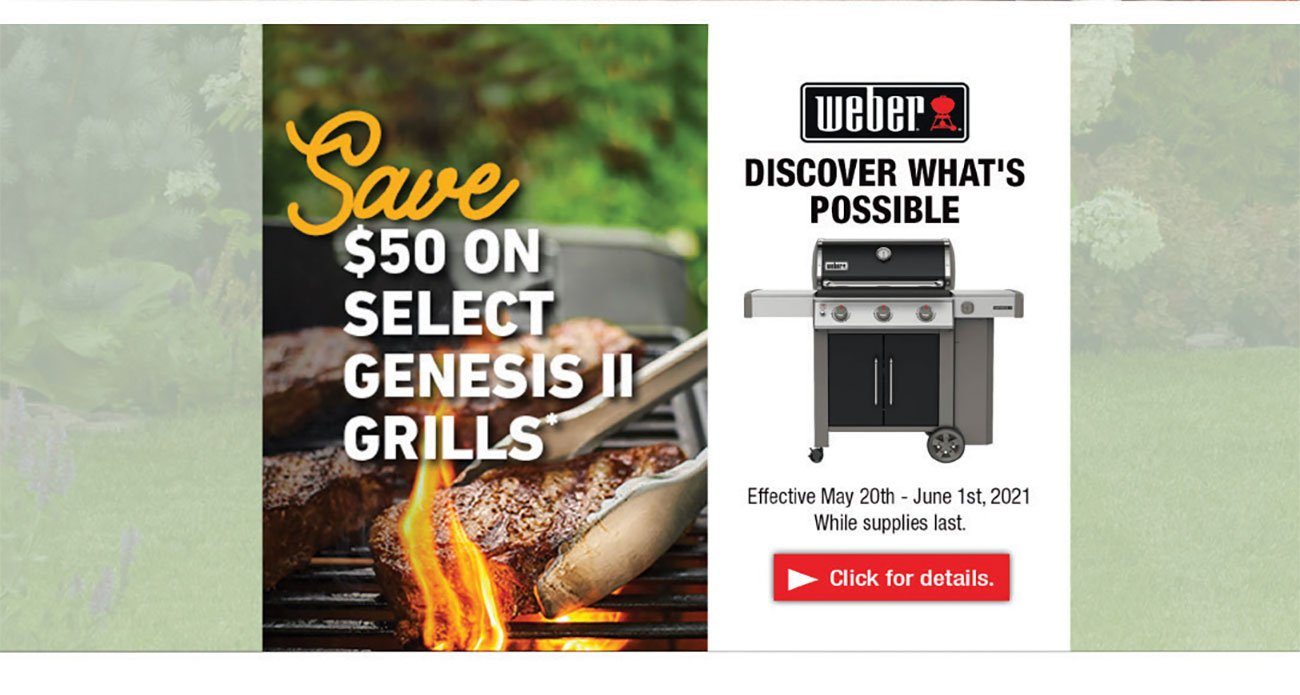 Save-On-Weber-Gensis-Grills-Stripe