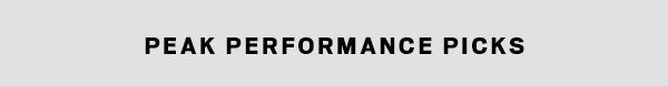 PERFORMANCE MEANS BUSINESS | Cole Haan GRAND.0S SPORT SHIRTS &amp; GRANDM0TION SHOES | Buy 1 Get 1 $150 Cole Haan Suits - SHOP NOW
