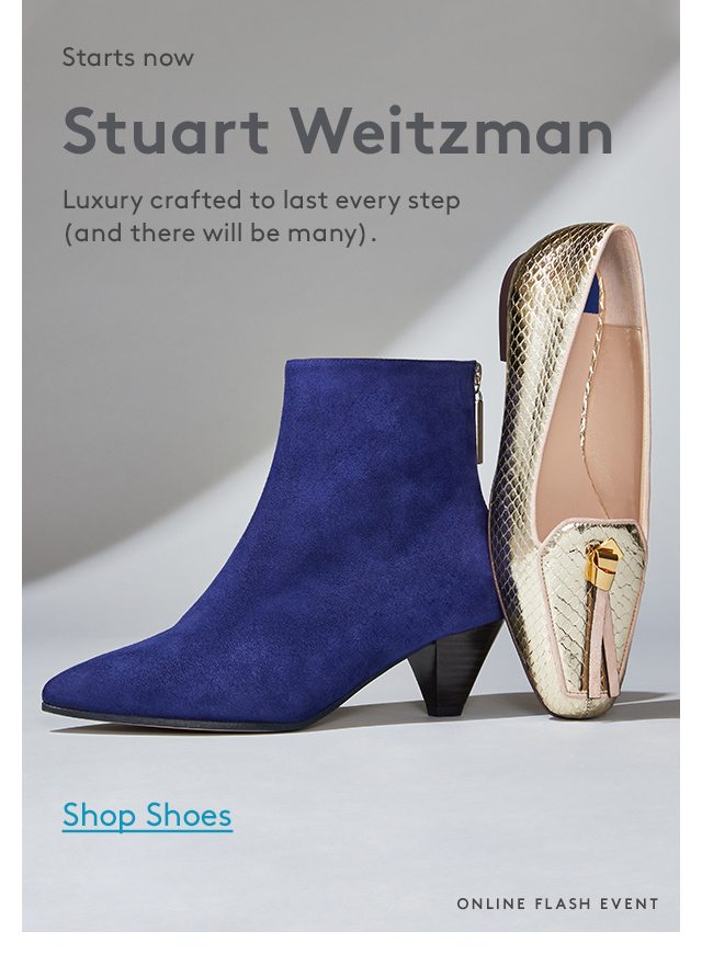 stuart weitzman shoes nordstrom rack
