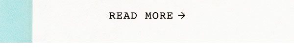 Read More.