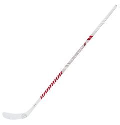 Warrior Novium 2 SP Senior Hockey Stick