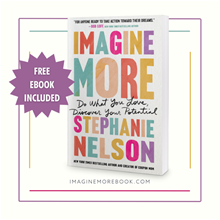 Imagine More image with ebook graphic.png