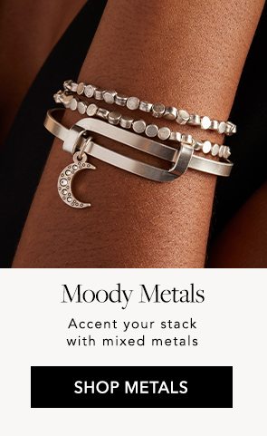 Moody Metals | Shop Metals
