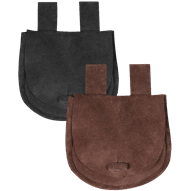 Ingmar Belt Bag