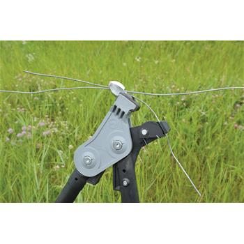 Torq Tool