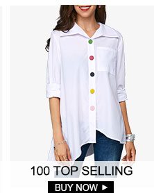  100 Top Selling