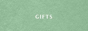 Shop home gifts.