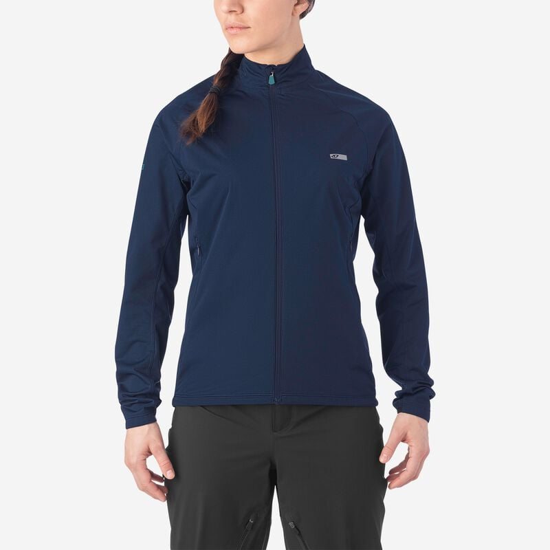 Women's Stow H2O Jacket