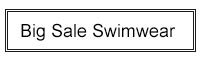 Big Sale Swimwear