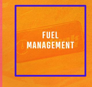 Fuel management