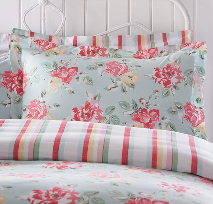 Featured image of post Cath Kidston Bedding Outlet From beautiful homeware through to stylish bags dresses and more we ve got it all