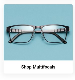 Shop Multifocals >