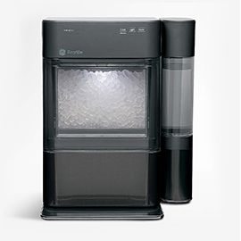 $50 off GE Profile™ Opal™ 2.0 Nugget Ice Makers