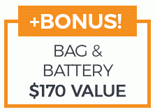 +BONUS!