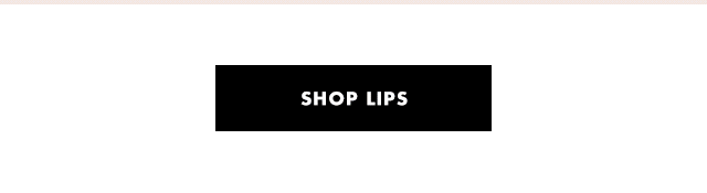 Shop Lips