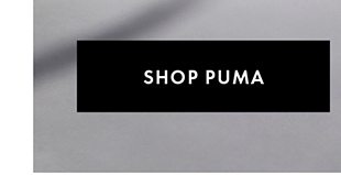 SHOP PUMA