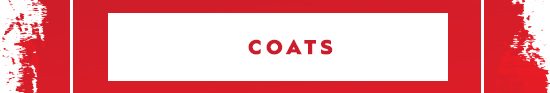 Shop Clearance Coats