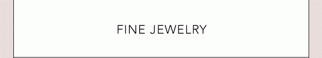 FINE JEWERLY