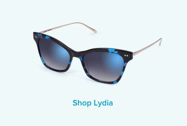 Shop Lydia