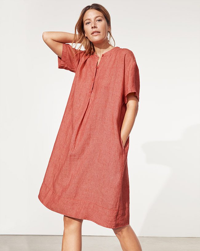 Eileen Fisher