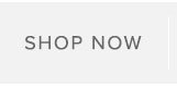 SHOP ALL