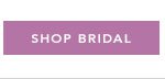 Shop Bridal Clearance