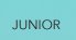 Junior