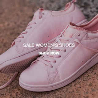 Product Category 4 - Shop Sale Womens Shoes