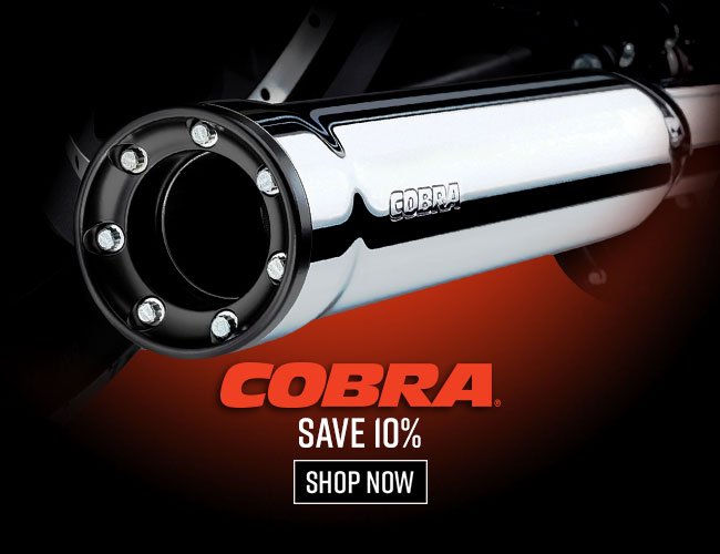 Cobra