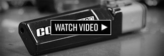 Code Read Video