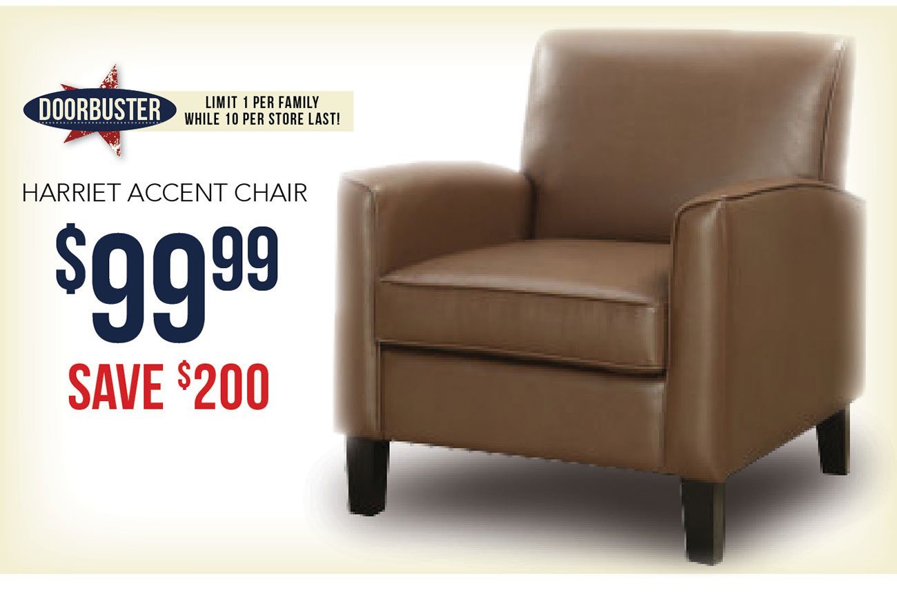 Harriet-accent-chair