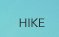 Hike