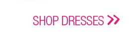 Shop dresses