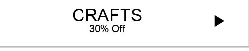S16_Crafts