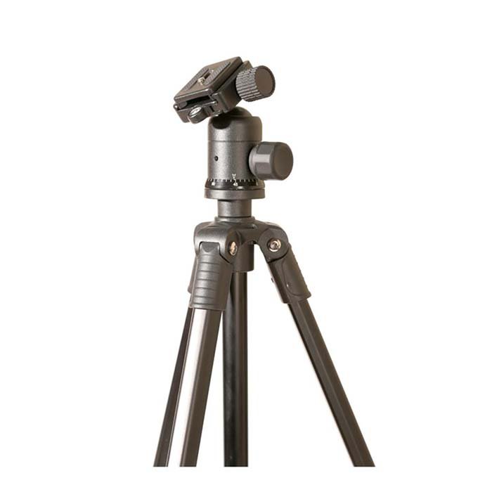 Cameron T100BH Tripod with with Ball Head