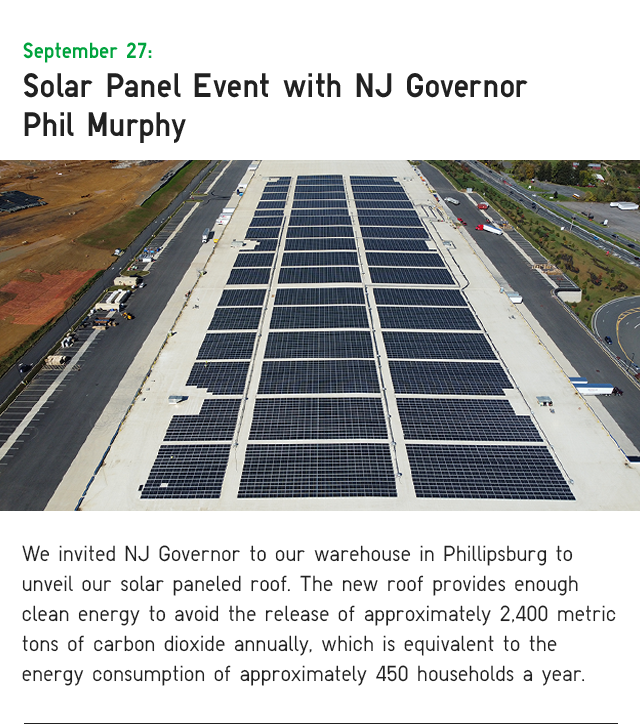 BANNER 2 - SOLAR PANEL EVENT WITH NJ GOVENOR PHIL MURPHY.