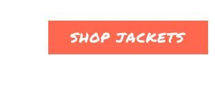 Shop Jackets