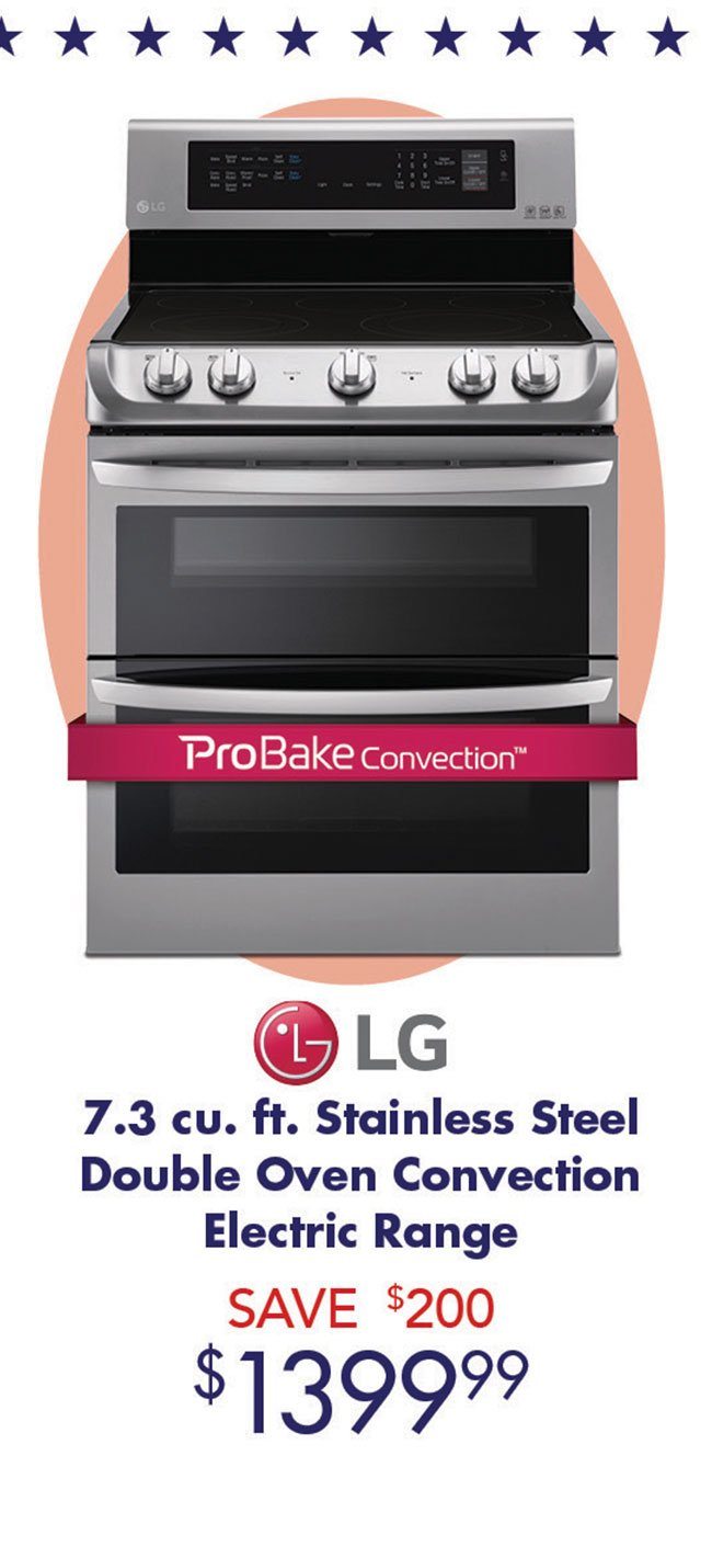 LG-Stainless-Steel-Double-Oven-Electric-Range-UIRV